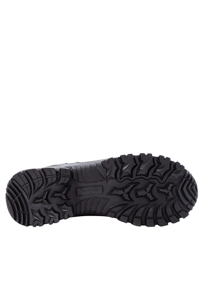 Propet Sentry Men'S Work Boots Shoes, , alternate image number null