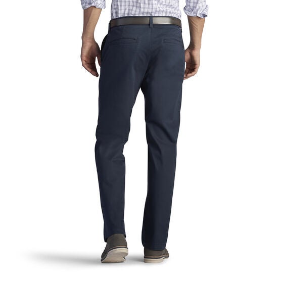 Extreme Comfort Khaki, , alternate image number null