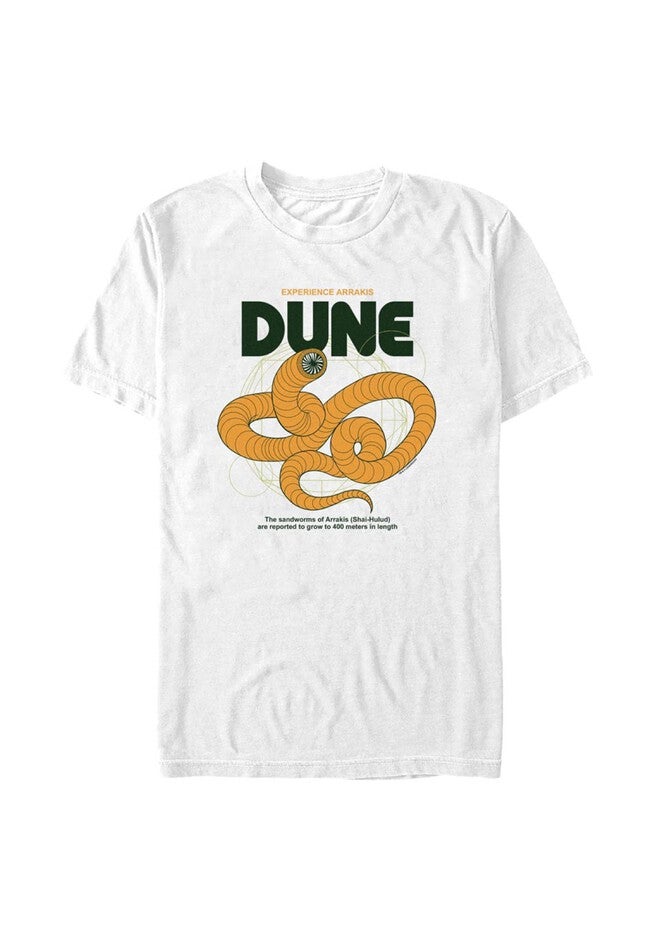 Shai Hulud Tops & Tees, WHITE, hi-res image number null