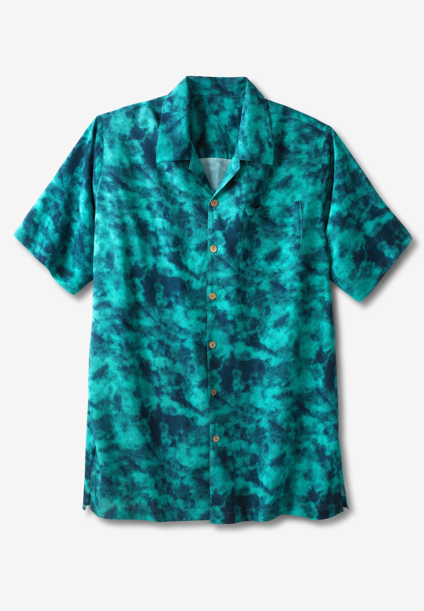 big & tall shirts online