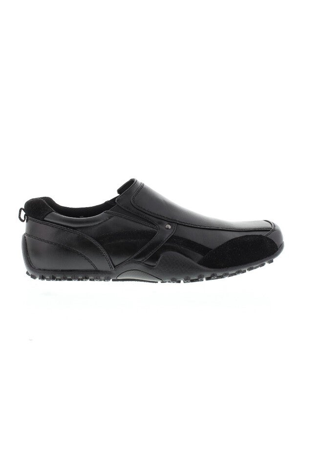 Deer Stags® Slip-Resistant Comfort Loafers, , alternate image number null