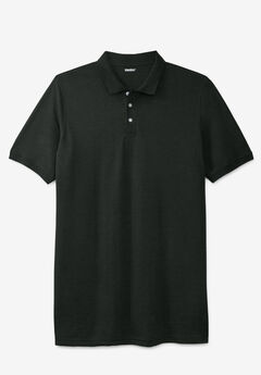 Big And Tall Clothing For Men King Size