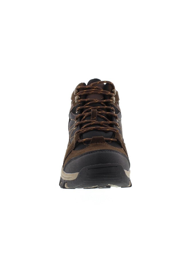 Deer Stags® Waterproof Hiking Boot, , alternate image number null