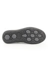 Preston Dress Shoes, , alternate image number null