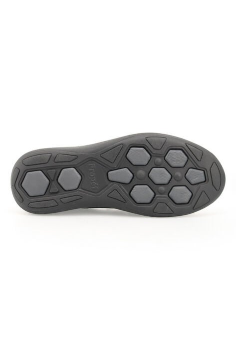 Preston Dress Shoes, , alternate image number null