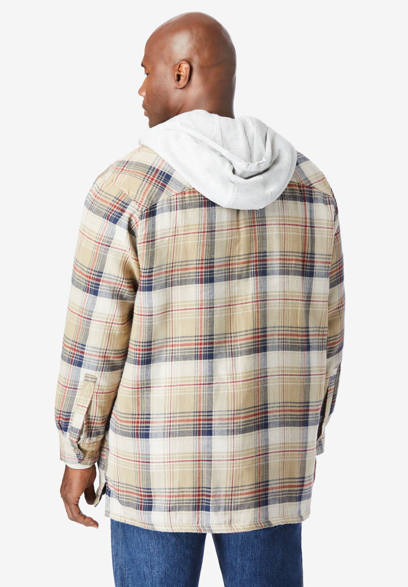 Boulder on sale creek jacket