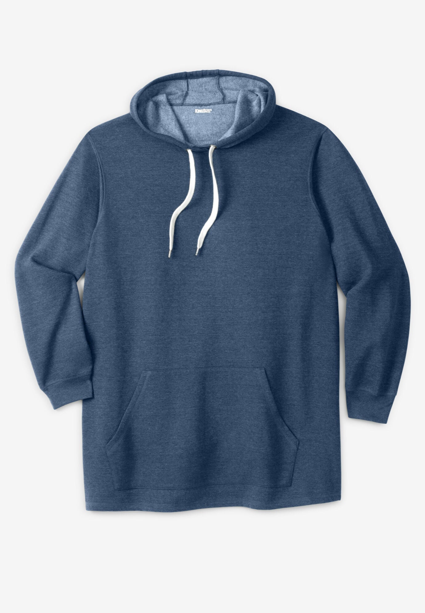 King size hoodies on sale