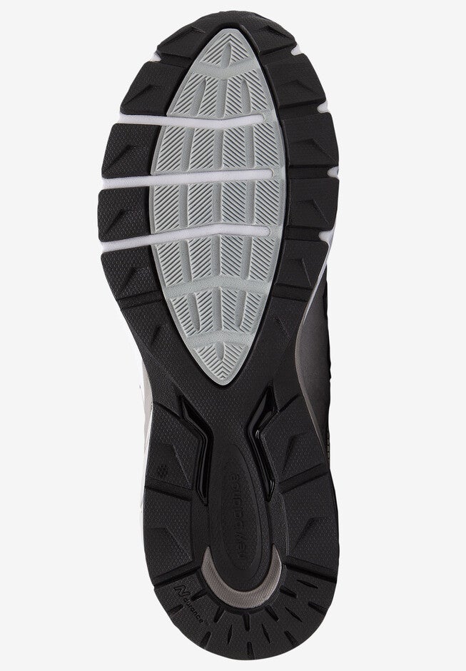 New Balance® 990 Sneakers, , alternate image number 3