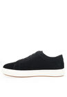 Propet Kenji Men'S Suede Sneakers, , alternate image number null