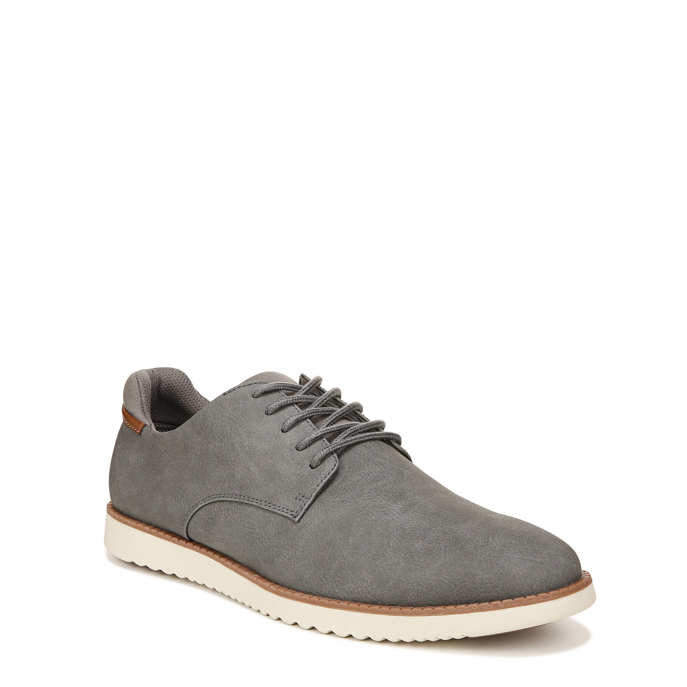 Sync Oxford