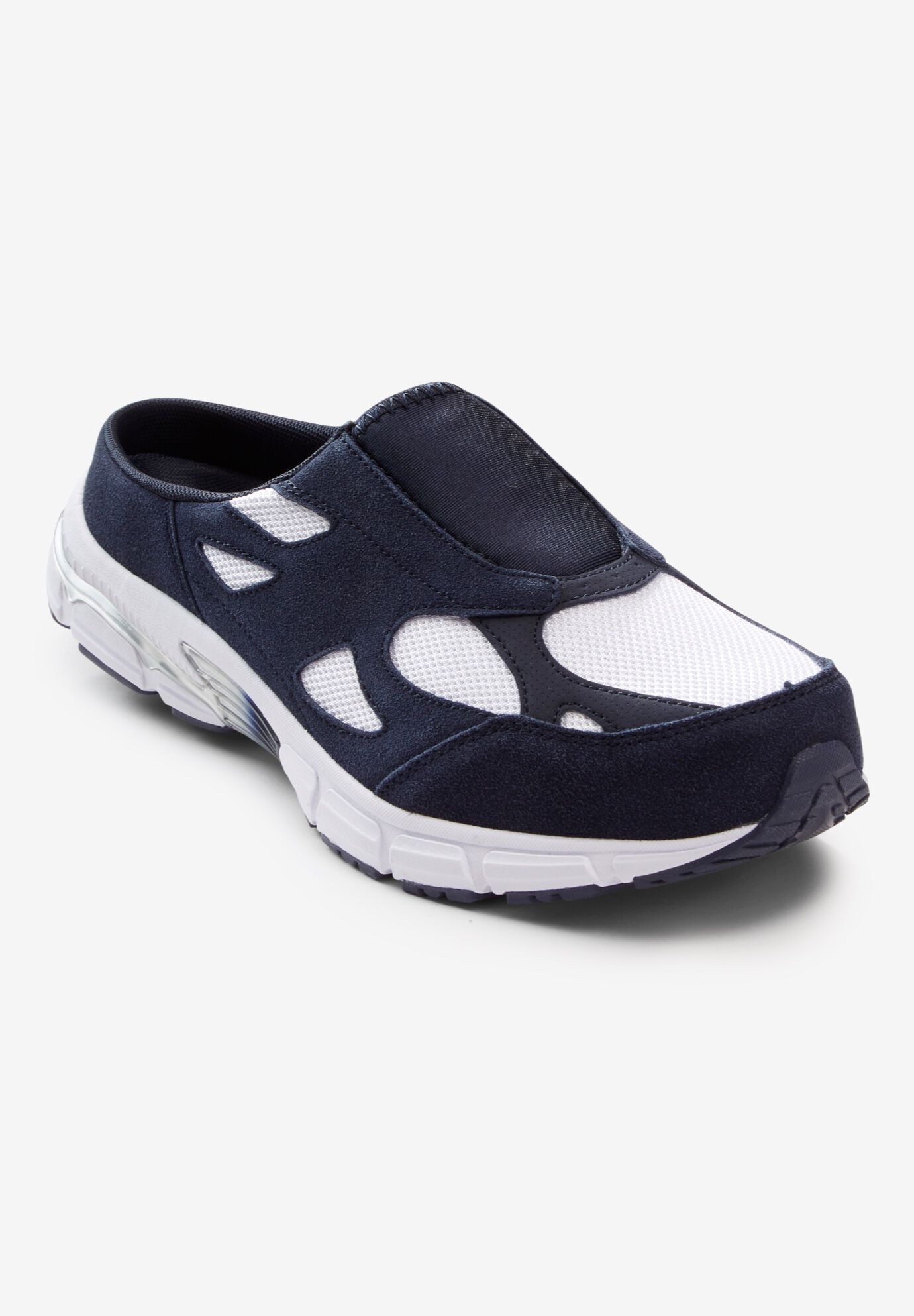 King size shoes clearance