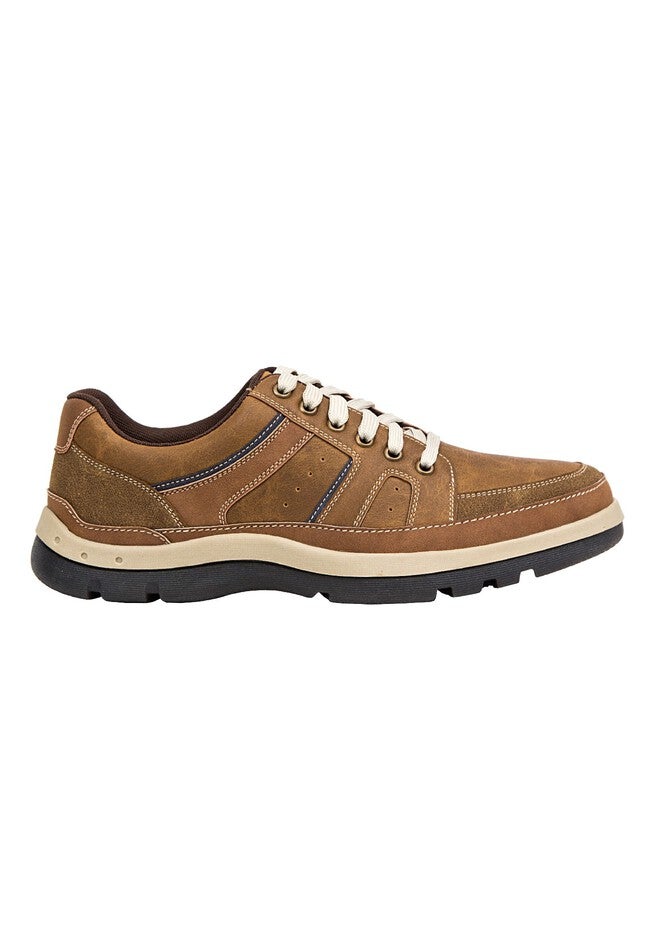 Deer Stags® Shae Lace-Up Shoes, , alternate image number null