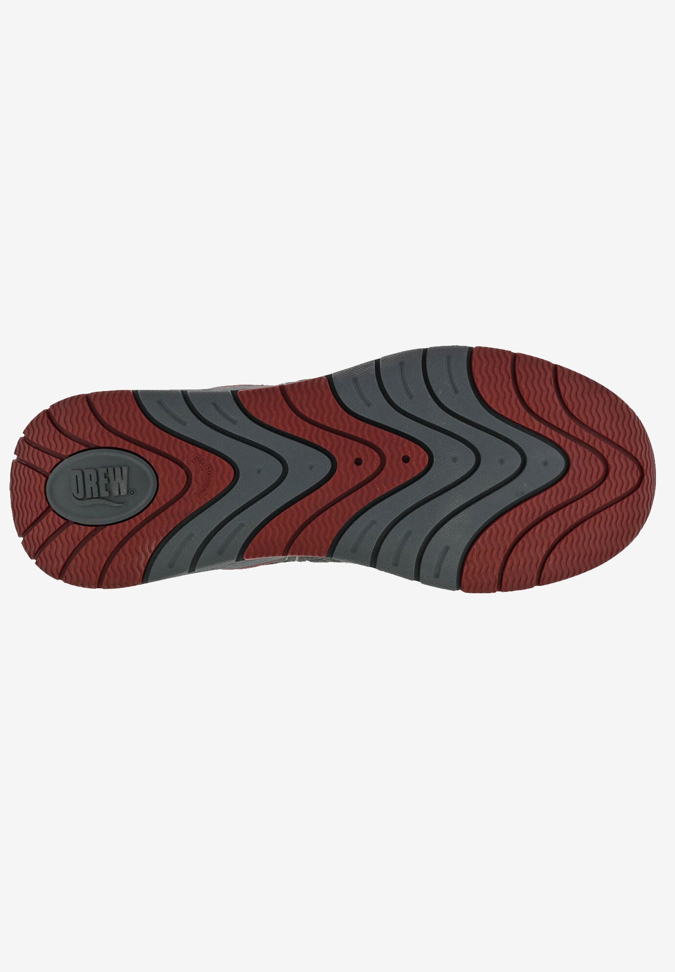 Perform Sneakers, , alternate image number 5