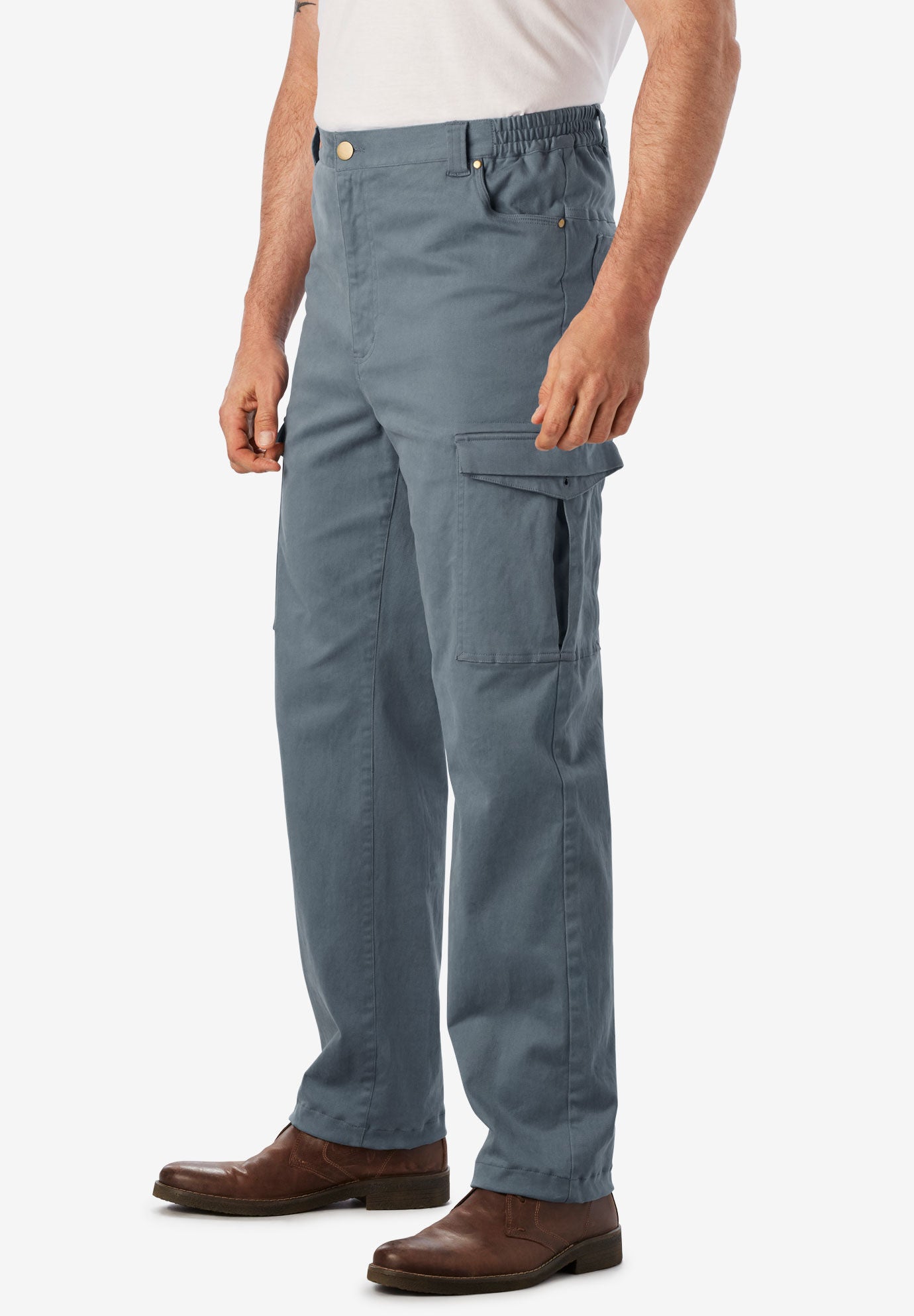 king size cargo pants