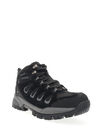 Propet Ridgewalker Men'S Hiking Boots, BLACK, hi-res image number null