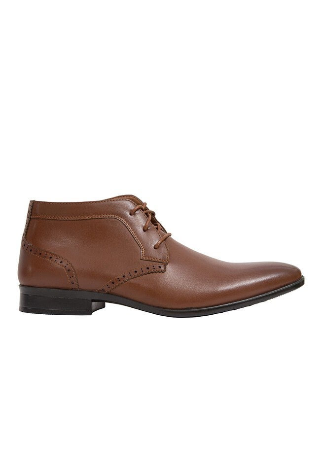 Deer Stags® Hooper Dress Boot, , alternate image number null