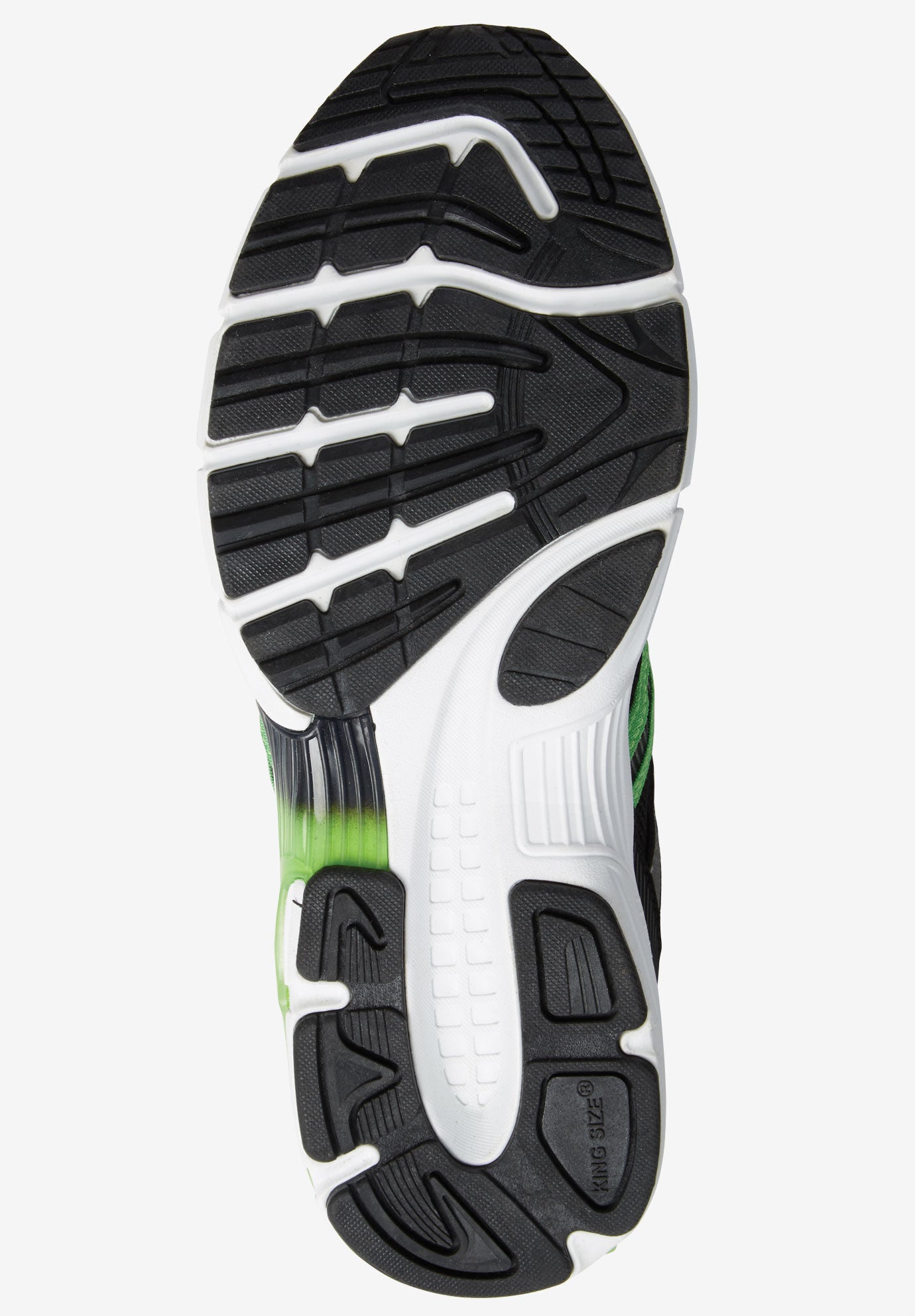 king size water shoes