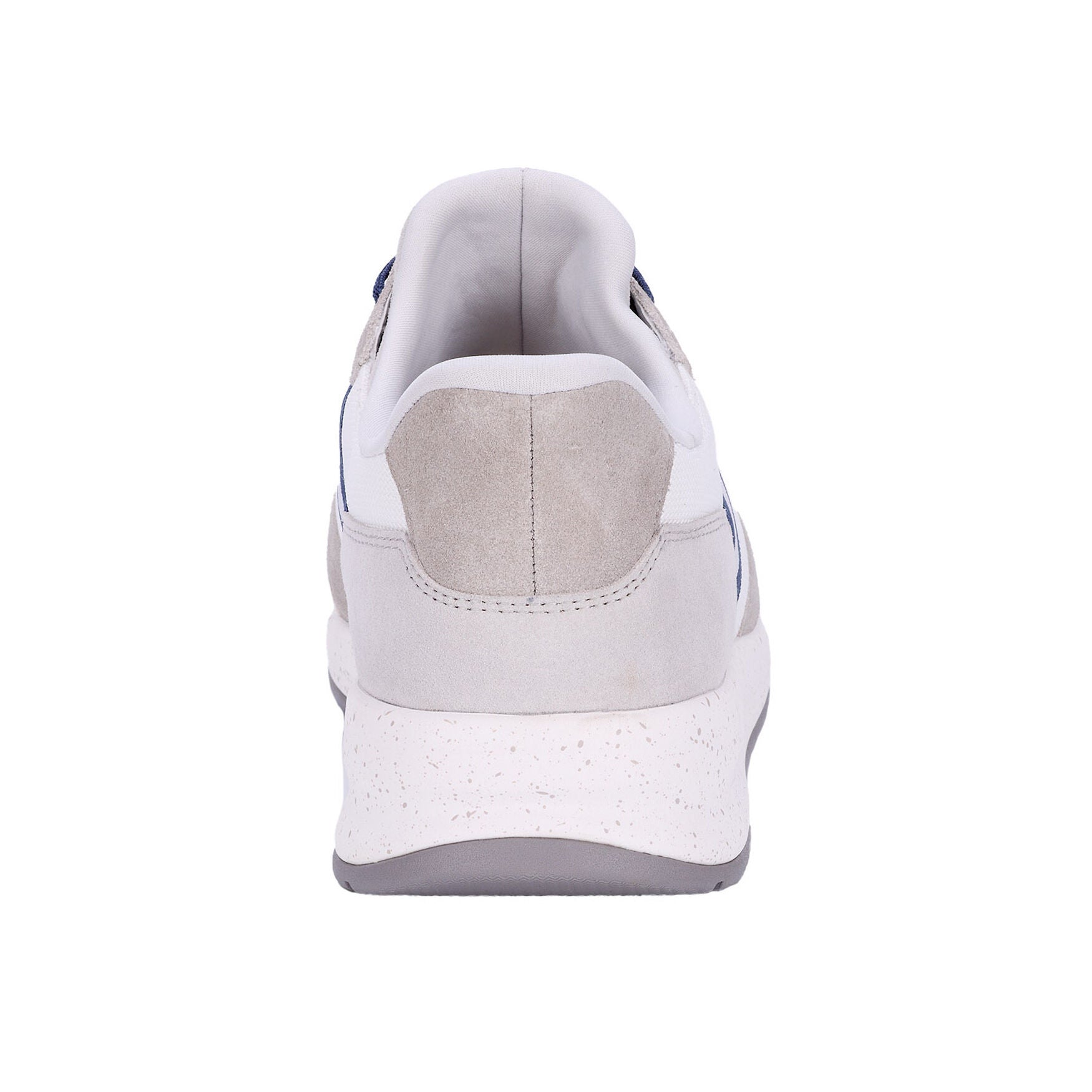 Connor Hands Free Sneaker, WHITE GREY NAVY, on-hover image number 1