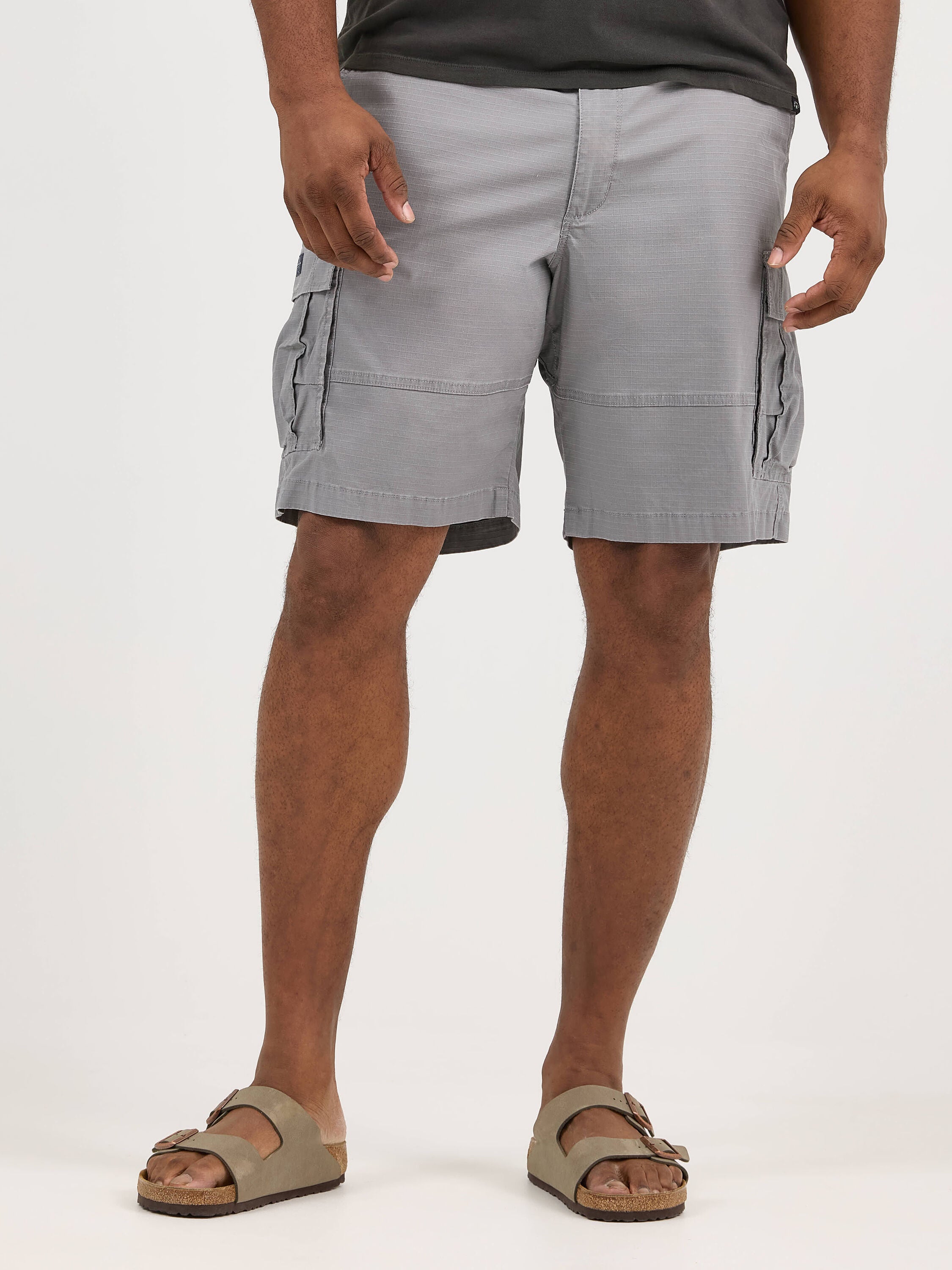 Extreme Motion Crossroad Short