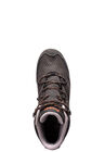 Men's Veymont Waterproof Hiking Boots, , alternate image number null