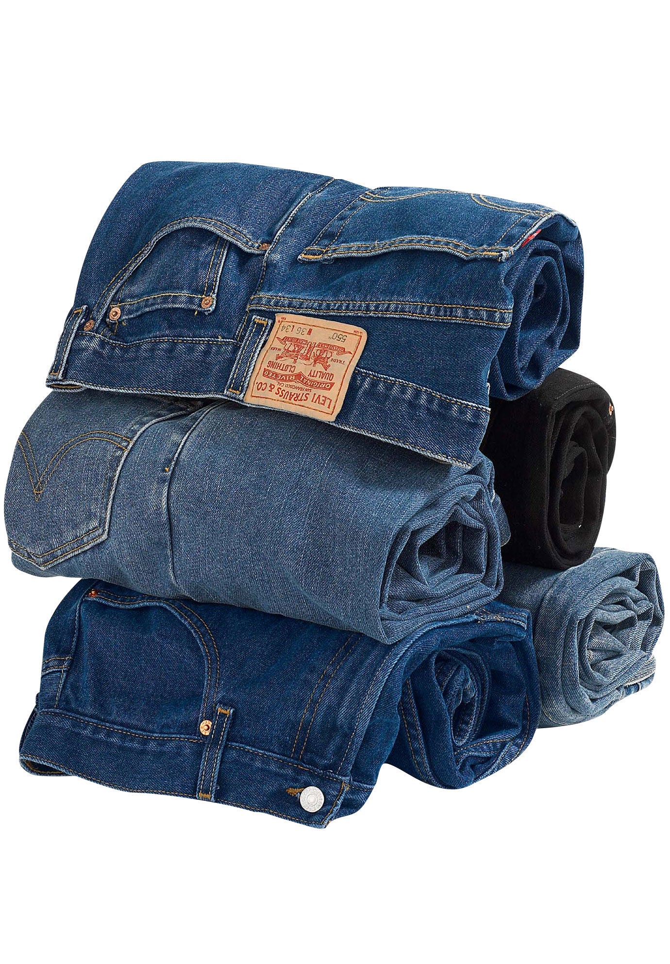 target levis 505