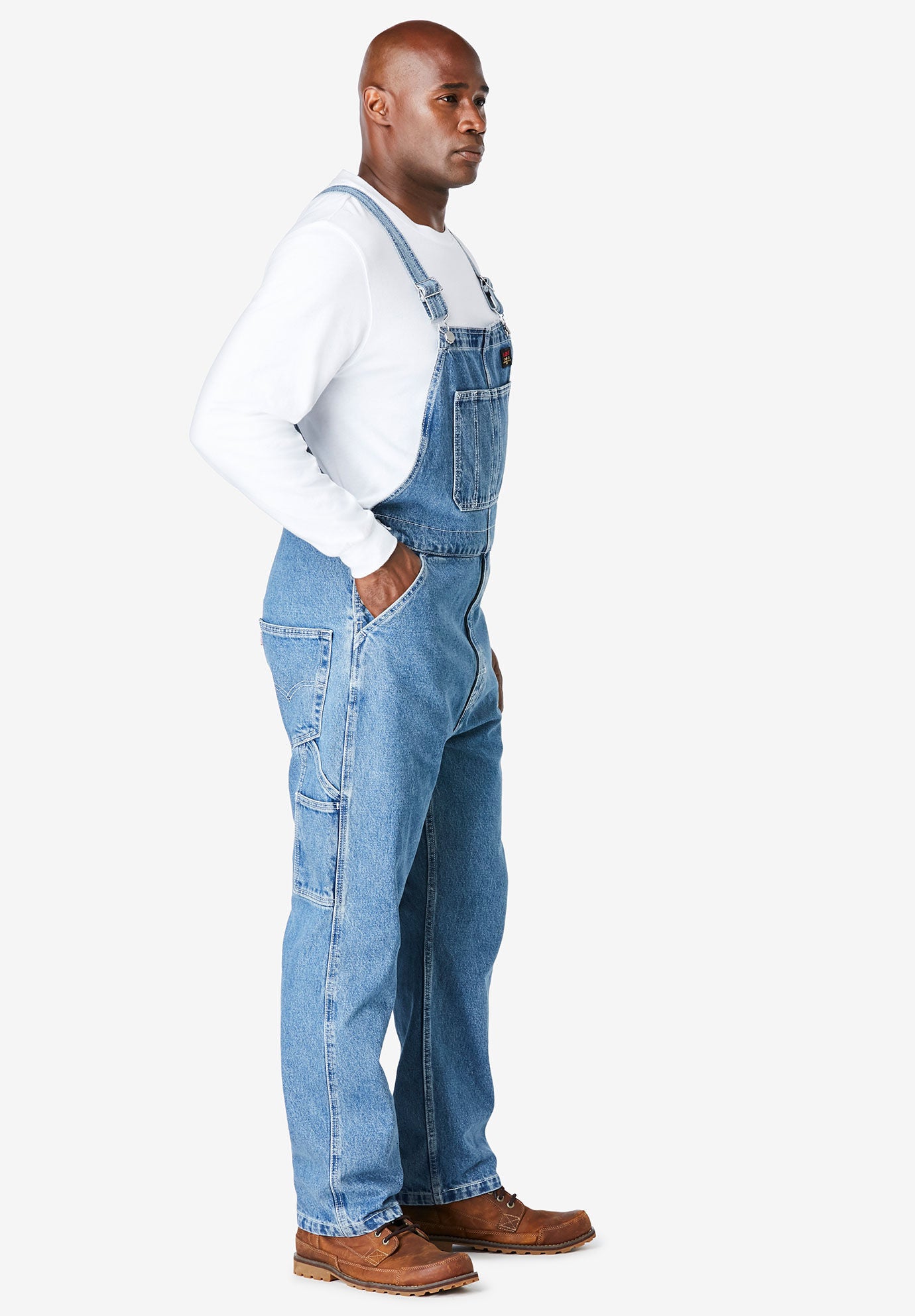 levis overalls clearance