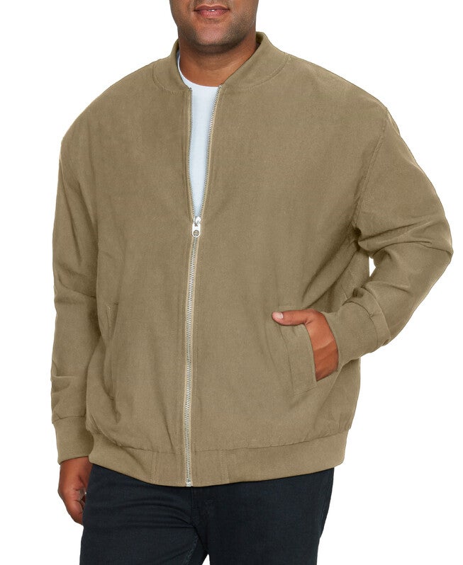 Bomber Jacket, , on-hover image number null