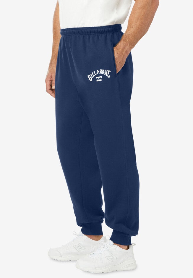 Jogger Pants, , alternate image number null