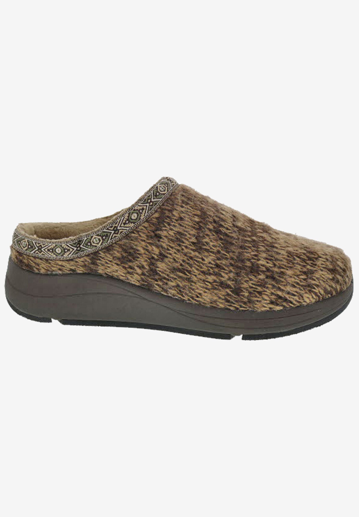 Relax Drew Shoe, , on-hover image number 1