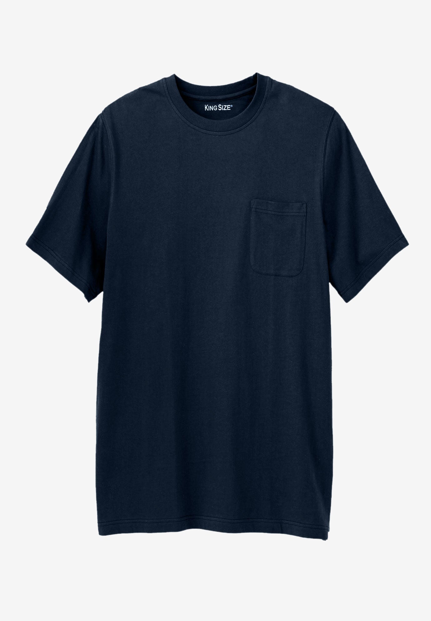 cheap big and tall t shirts