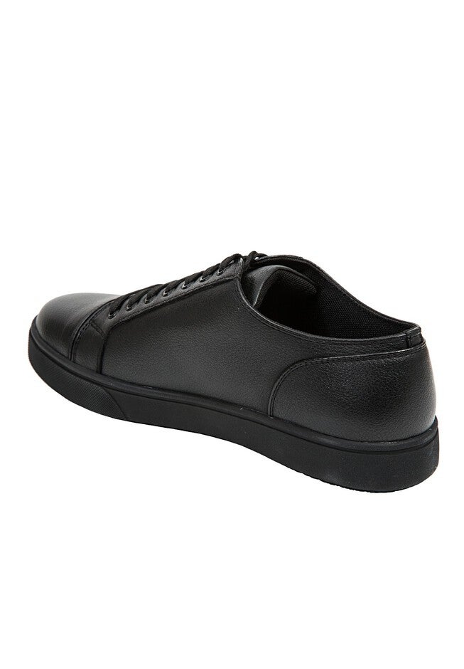 Deer Stags® Station Slip-Resistant Sneakers, , alternate image number null