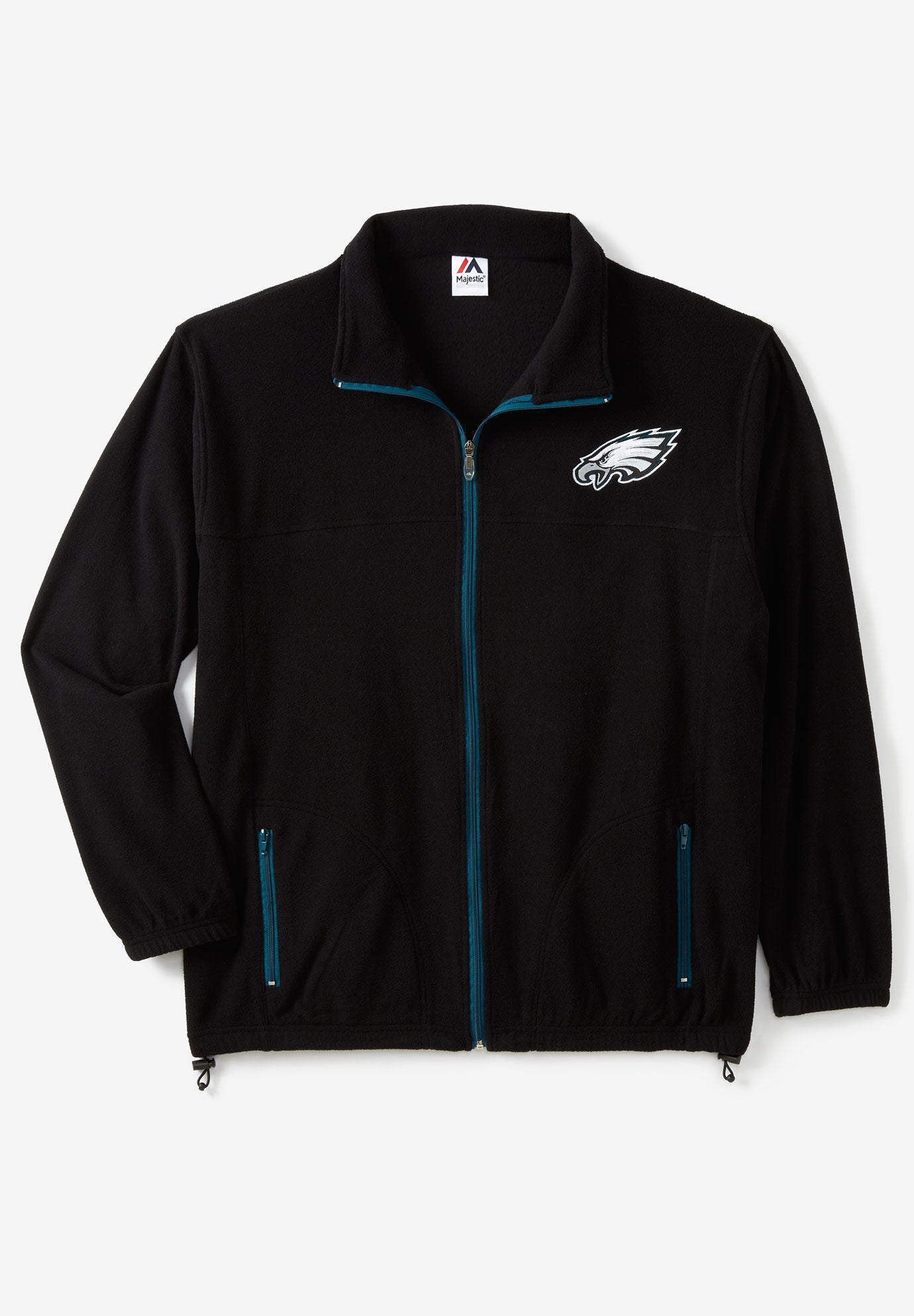 nfl sweatsuits