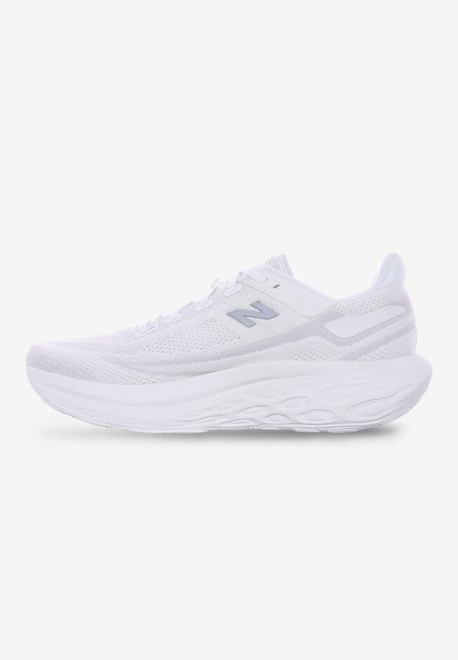 New Balance Fresh Foam X 1080v13 Shoes, , alternate image number null