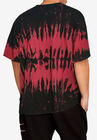 MVP Dip-Dye T-Shirt, , on-hover image number null