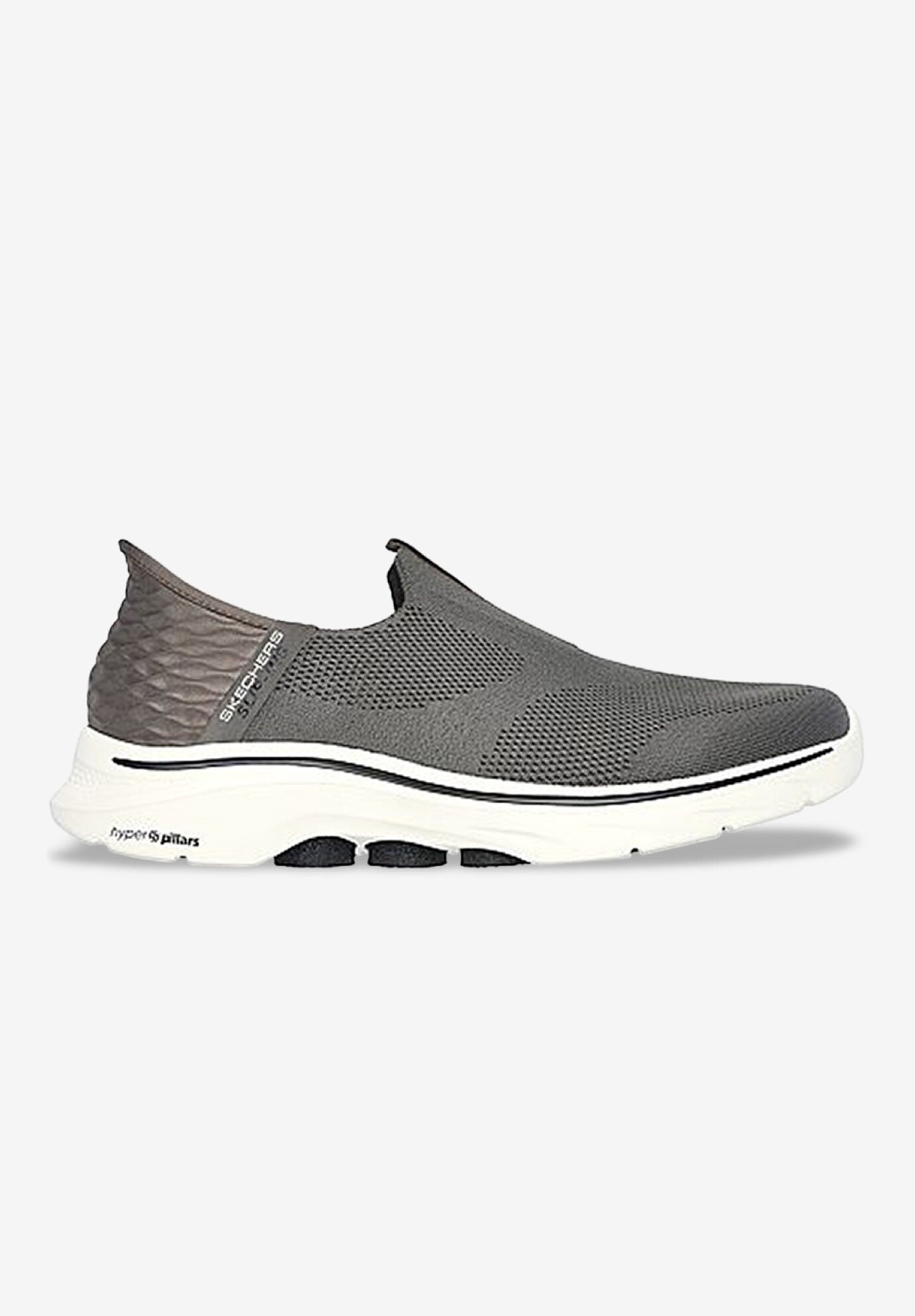 Zapatos skechers go walk king cheap