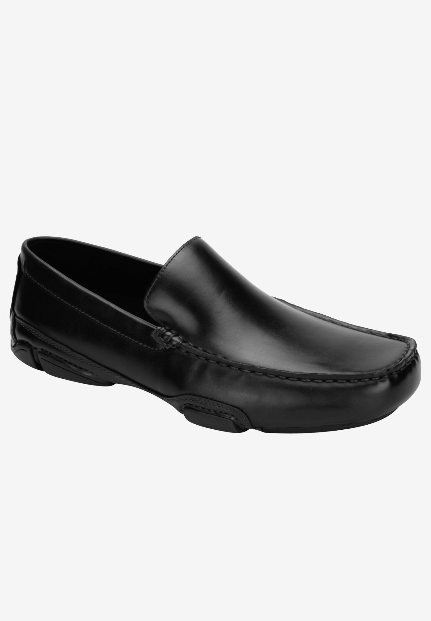 Kenneth Cole Reaction Shoes Size Chart