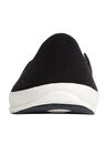 Spike Indoor/Outdoor Slide Slippers, , alternate image number null