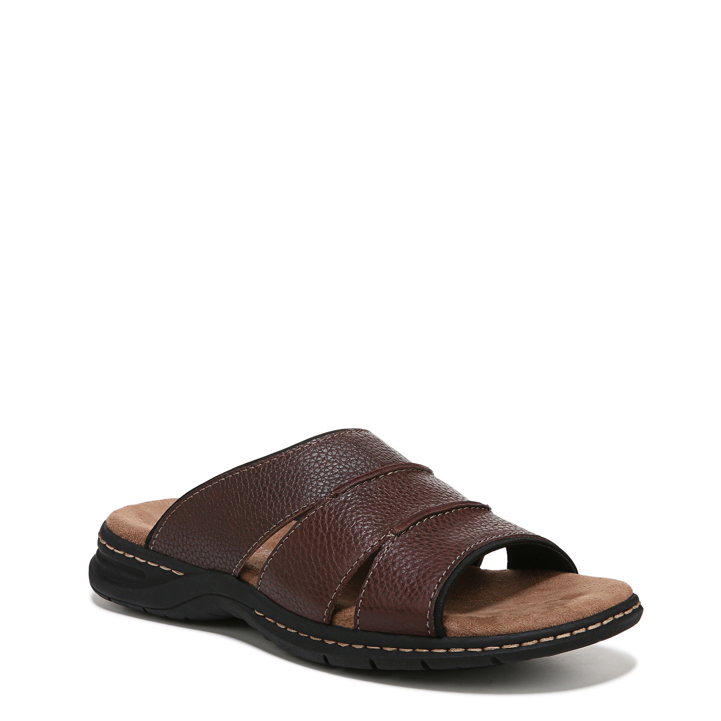 Gordon Slide Sandal