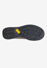 Trek Drew Shoe, , alternate image number null