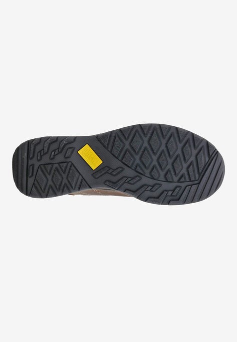 Trek Drew Shoe, , alternate image number null