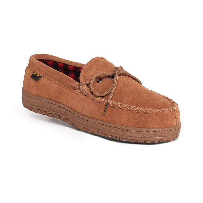 Men's Wisconsin, CHESTNUT, hi-res image number null