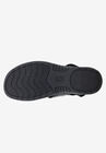 Barcelona Drew Shoe, , alternate image number null
