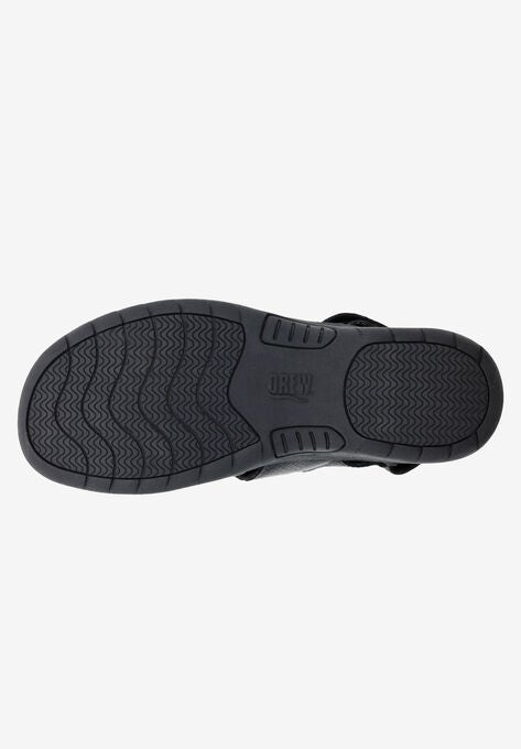 Barcelona Drew Shoe, , alternate image number null