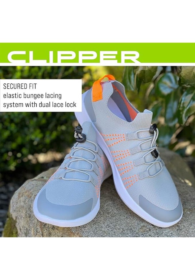 Clipper Sneakers, , alternate image number 4