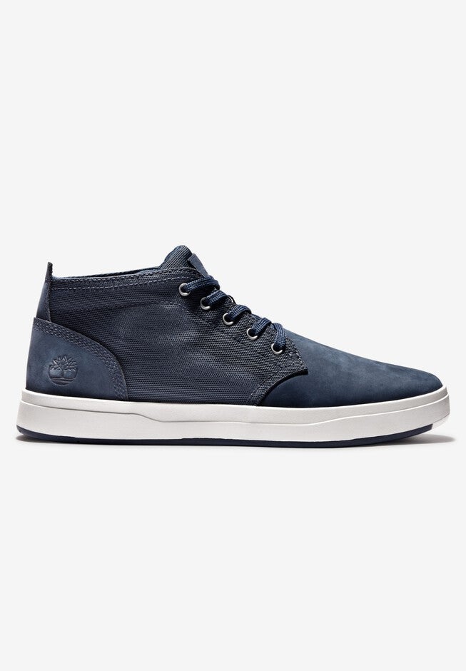 Davis Square Chukka Shoes, , alternate image number null