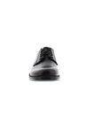 Deer Stags® Crown Oxford Shoes, , alternate image number null
