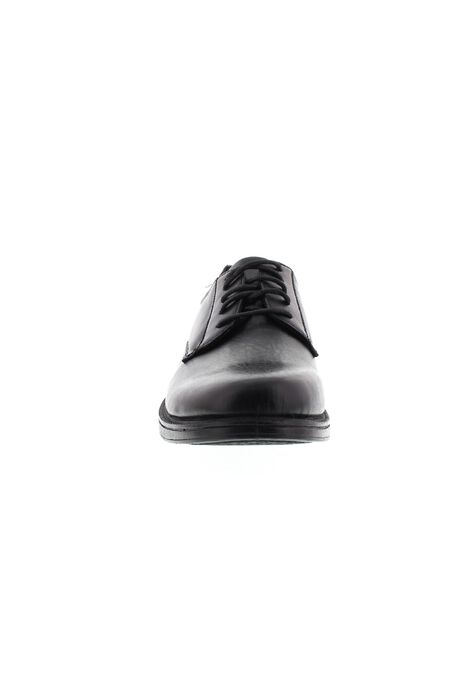 Deer Stags® Crown Oxford Shoes, , alternate image number null