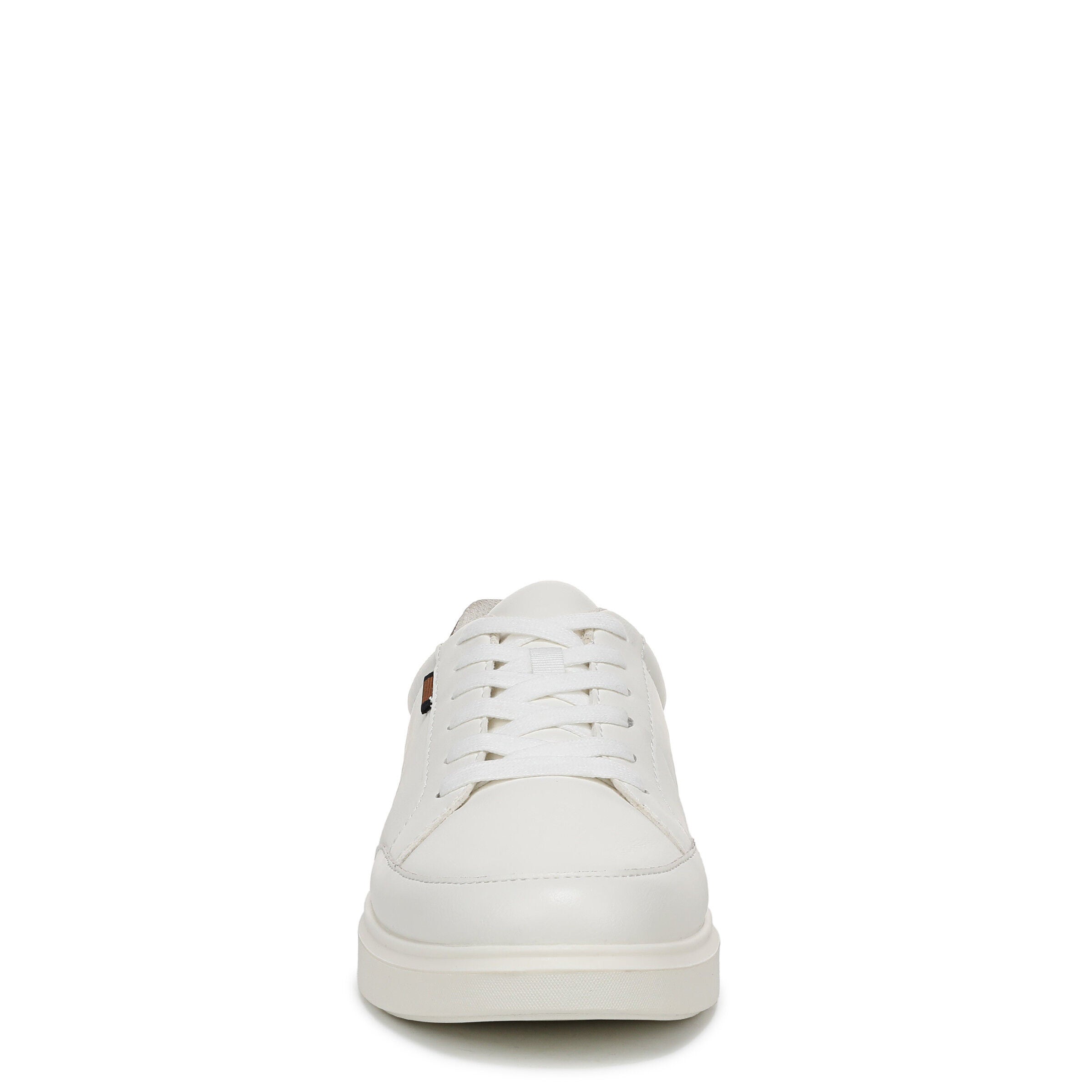 City Cloud Lace Up Sneaker, WHITE, alternate image number 4
