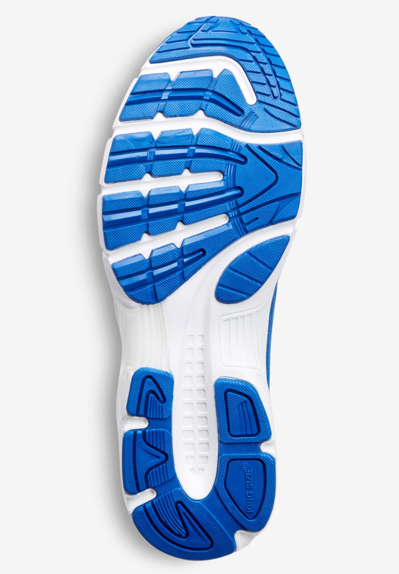 king size direct shoes