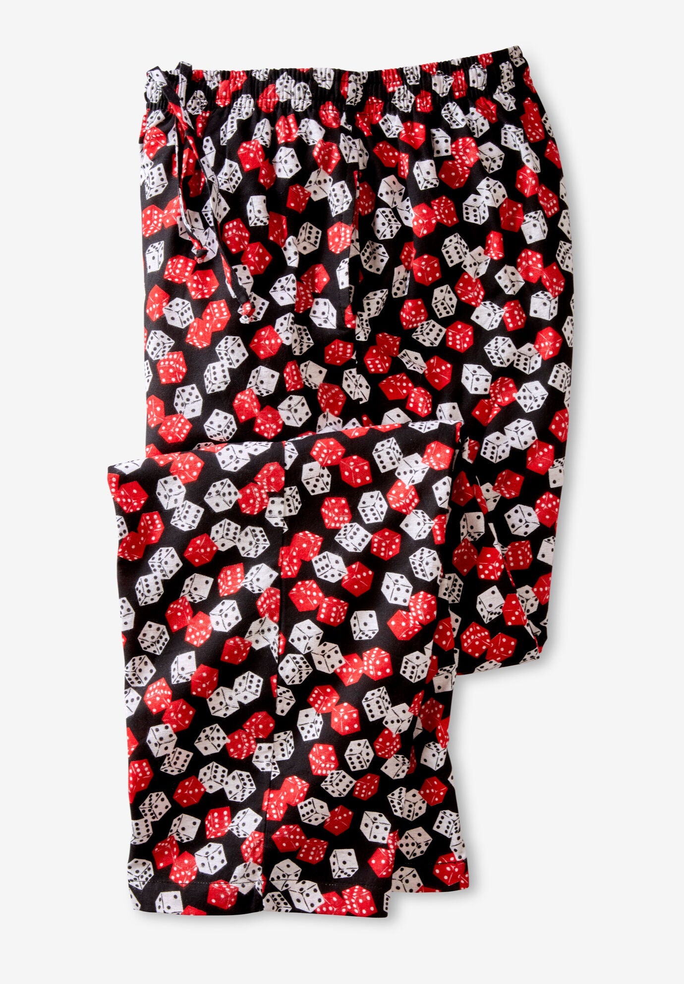 big and tall clearance